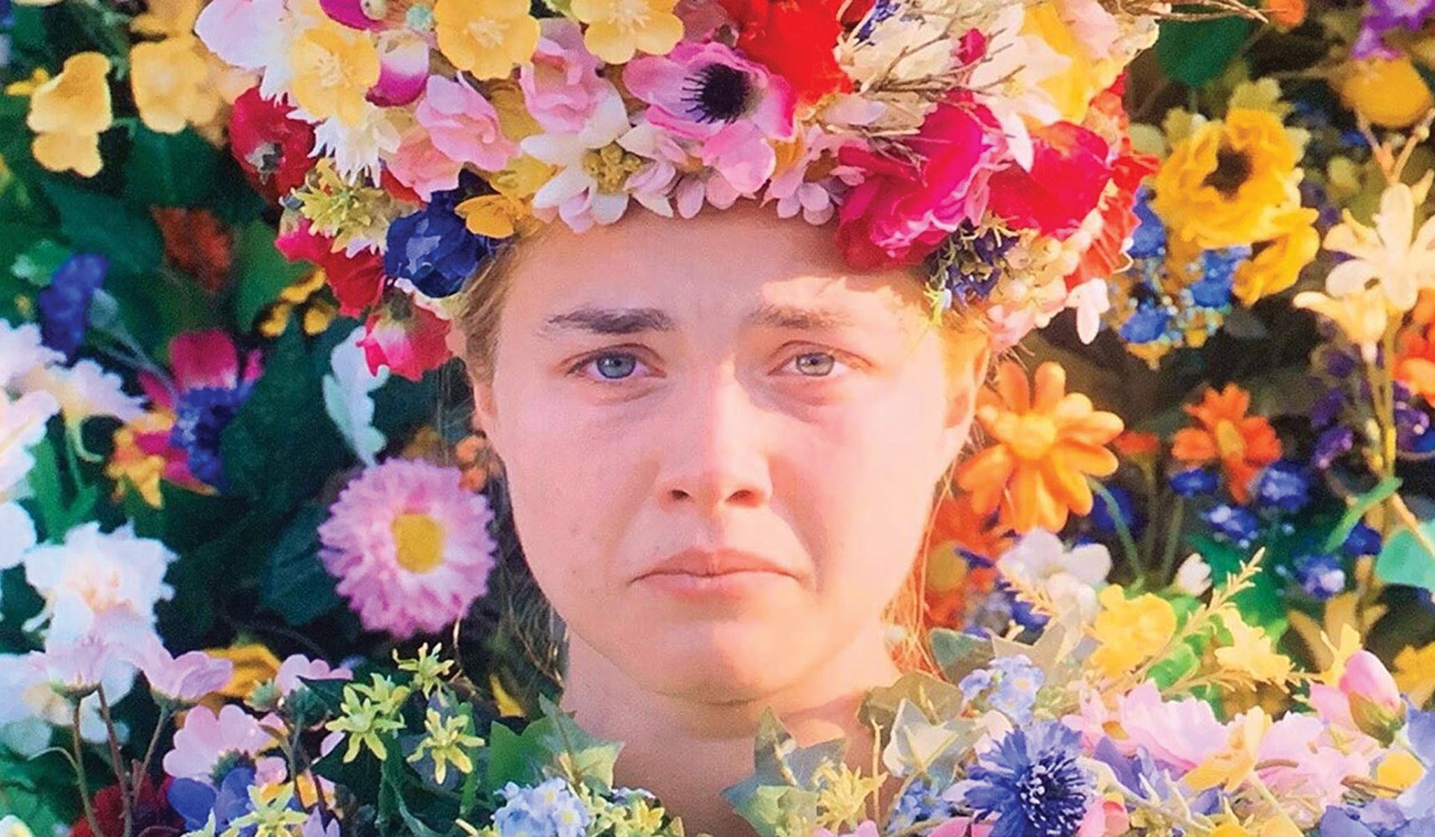 Midsommar Ending, Plot, Spoilers: Explained - Cinemaholic