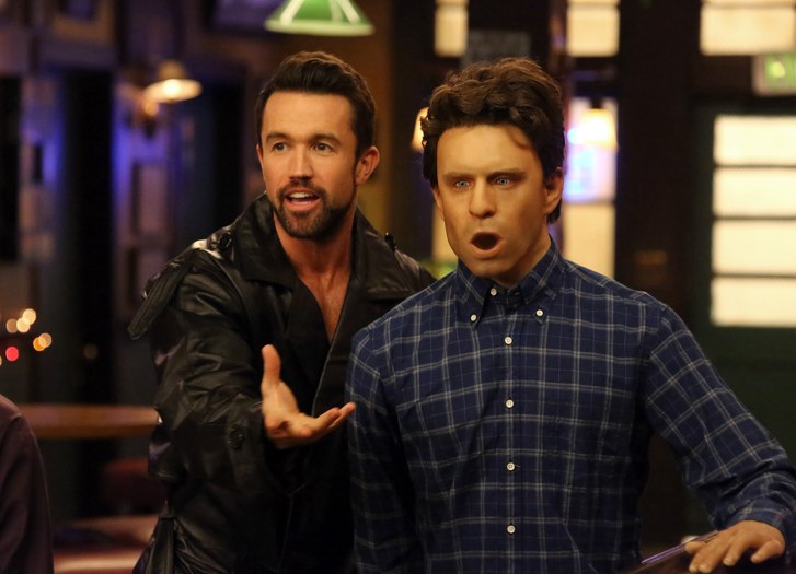 7 Shows Like It's Always Sunny in Philadelphia You Must See