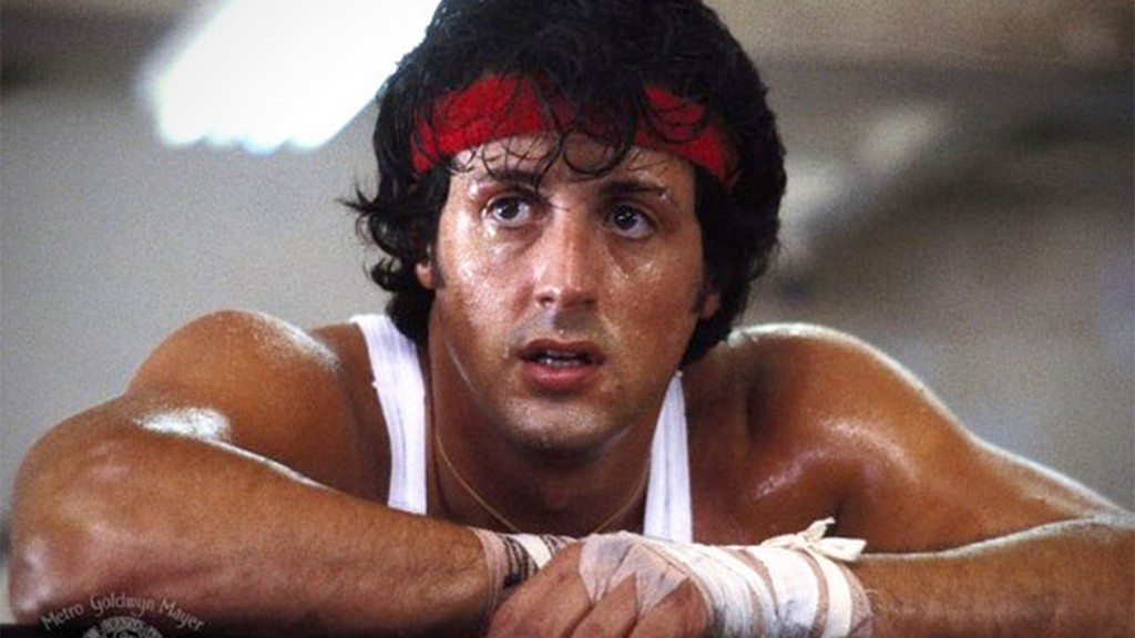 15 Best Sylvester Stallone Movies You Must See