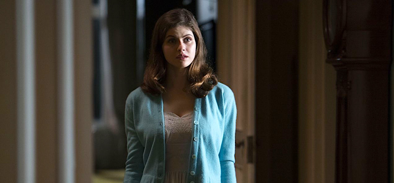 We Have Always Lived in the Castle Analysis, Ending, Synopsis Explained