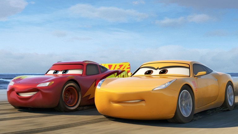 cars-4-characters-release-date-cast-plot-news