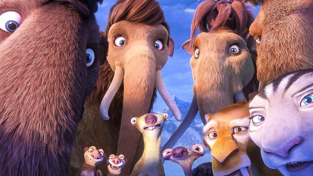 Ice Age 6: Release Date, Cast, Plot, Story, Spoilers, Trailer