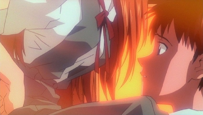 10 Best Anime Sex and Nude Scenes on Netflix Right Now