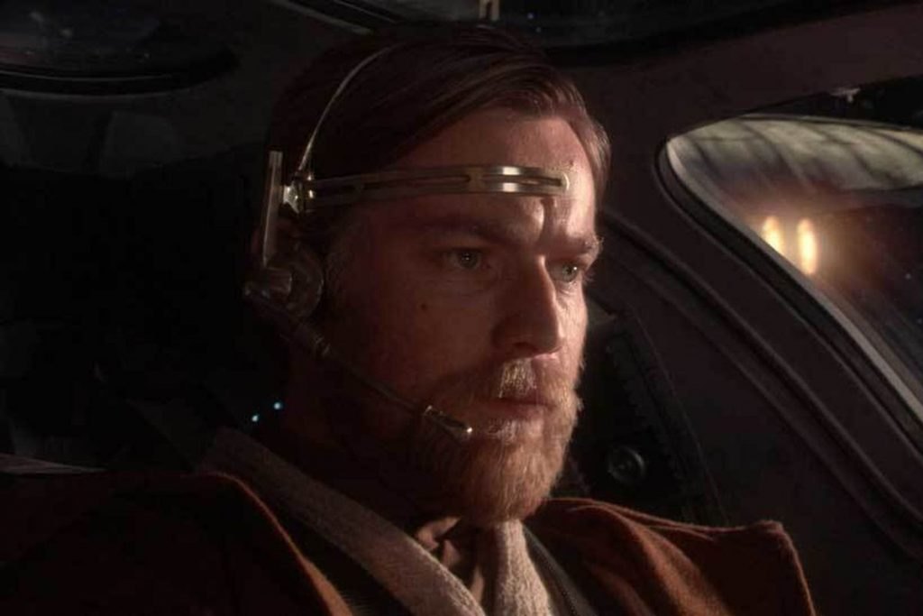 Obi Wan Kenobi Series Cast, Release Date, Plot, Spoilers