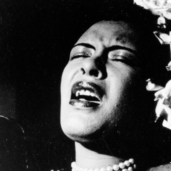 Lee Daniels Sets the Cast for ‘The United States Vs. Billie Holiday’