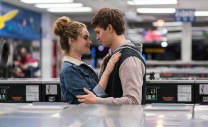 Baby Driver 2: Release Date, Cast, Plot, Trailer, News