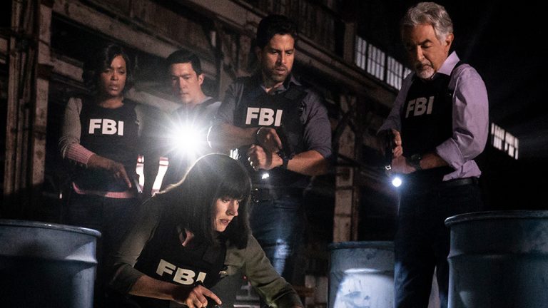 Shows Like NCIS | 7 Must See Similar TV Series - Cinemaholic