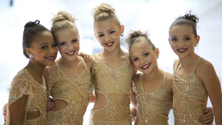 Dance Moms Season 9 Release Date Cast Renewed Or Canceled 2020