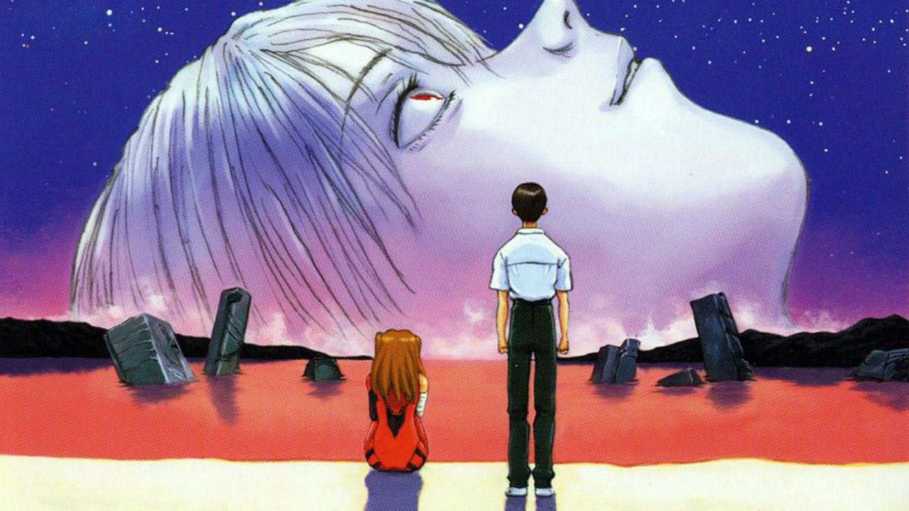 10 Best Romance Anime on Netflix Right Now