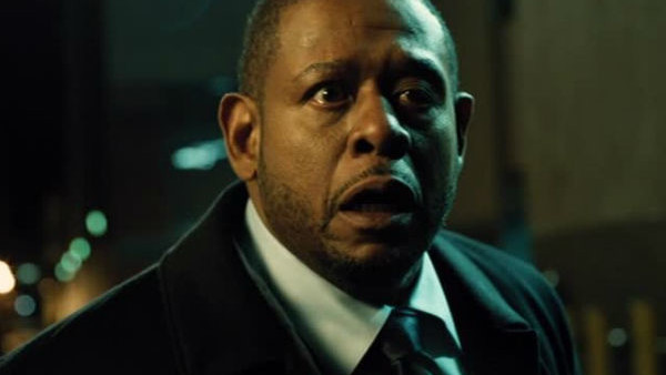 Upcoming Forest Whitaker New Movies Tv Shows 2019 2020