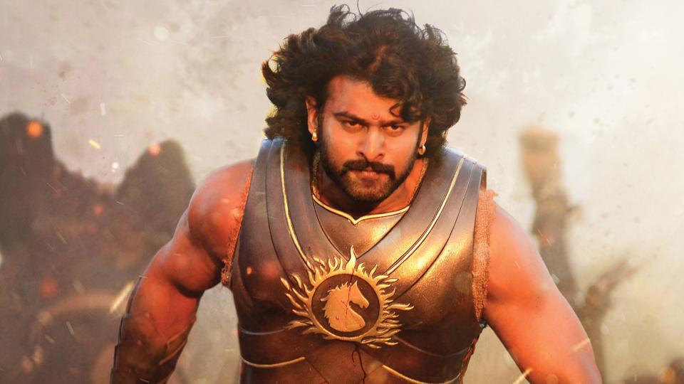When is Baahubali 3 Coming Out?