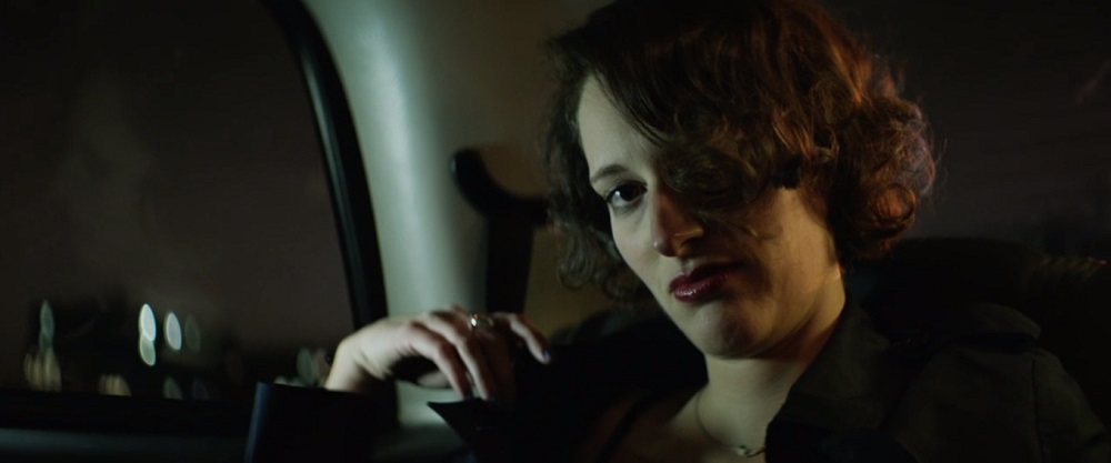 Fleabag Sex Scenes Ranked Worst To Best Cinemaholic