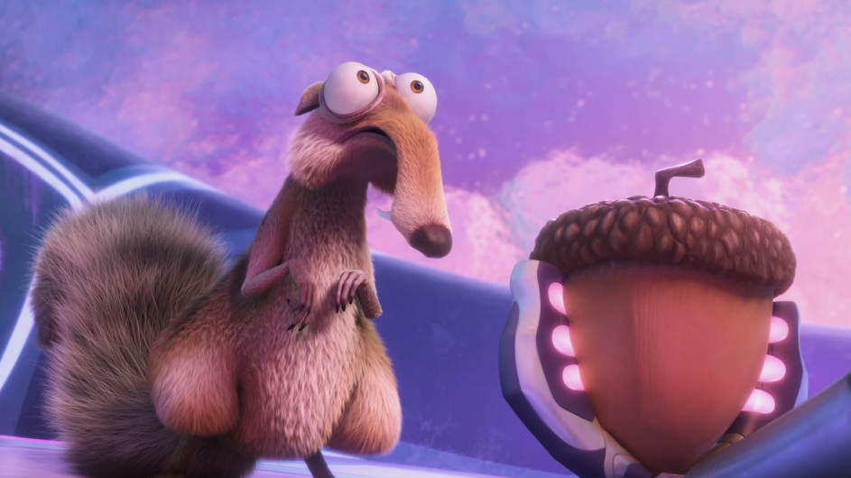 Ice Age 6 Release Date, Cast, Plot, Story, Spoilers, Trailer