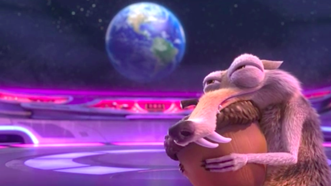 ice age collision course full movie download online