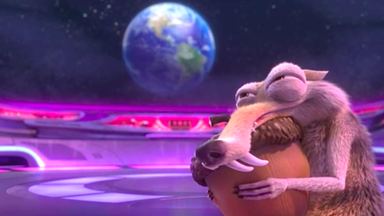 Ice Age 6 Release Date, Cast, Plot, Story, Spoilers, Trailer