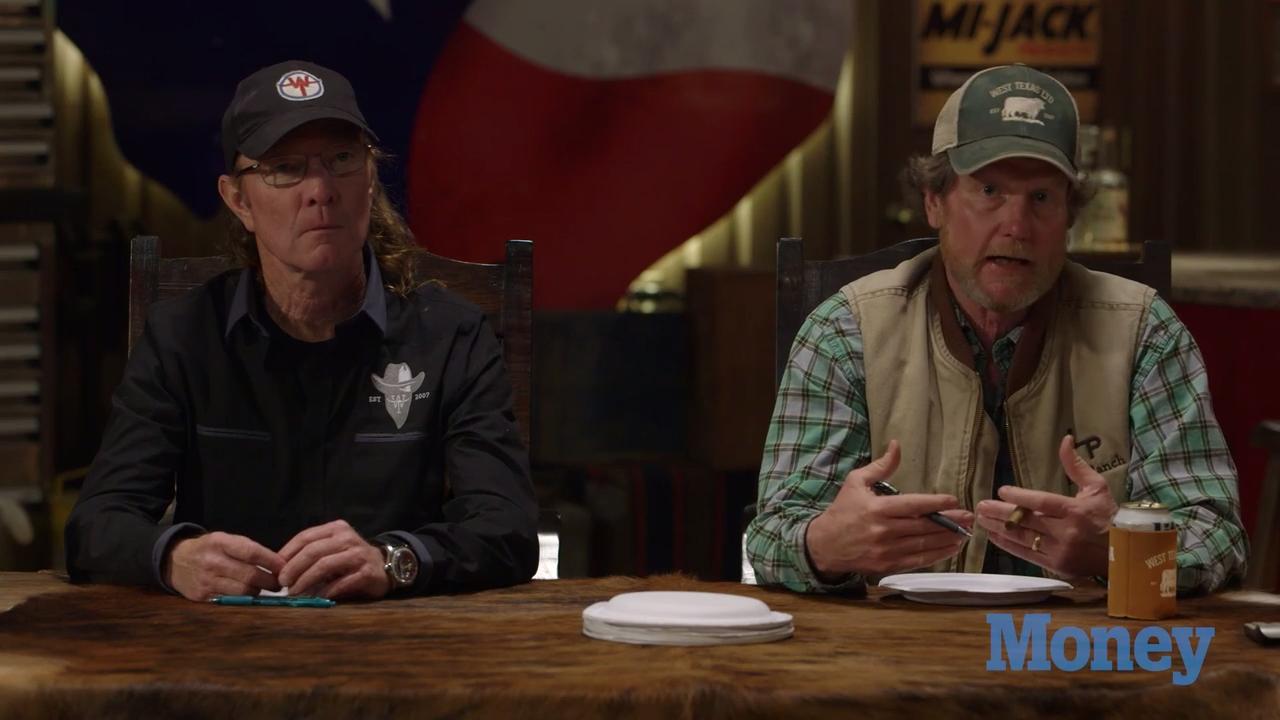 7 Shows Like Shark Tank You Must See