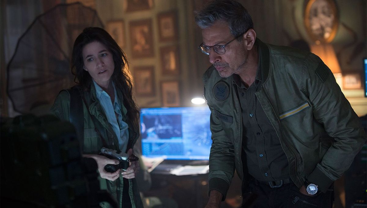 Everything We Know About Independence Day 3
