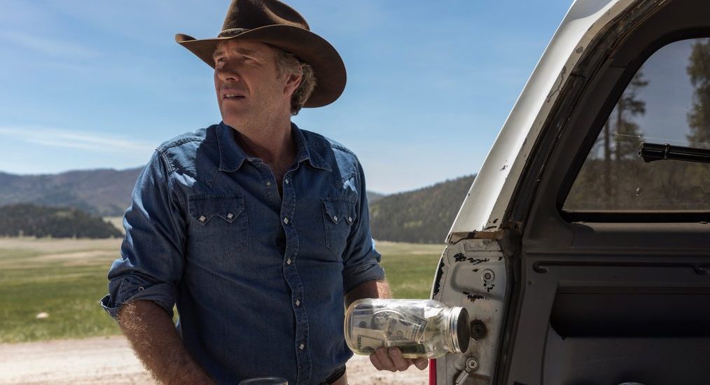 15 Best Western Shows on Netflix 2021, 2020 Cinemaholic