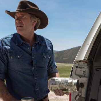 15 Best Western TV Series on Netflix Right Now