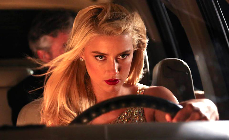 Amber Heard Movies 10 Best Films You Must See The Cinemaholic