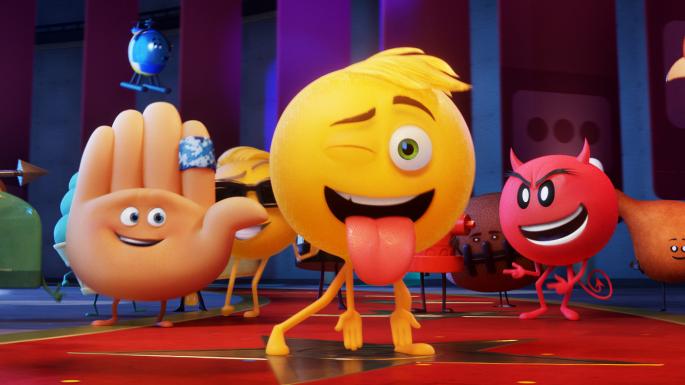 Emoji Movie 2 Release Date: Will There be an Emoji Movie Sequel?