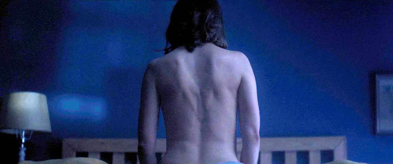 Natalie portman nude pics