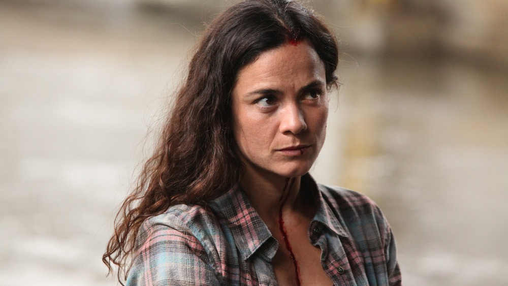 Queen Of The South Season 5 Ep 8 Queen of the South Season 5 Episode 8 Release Date, Spoilers, Watch Online