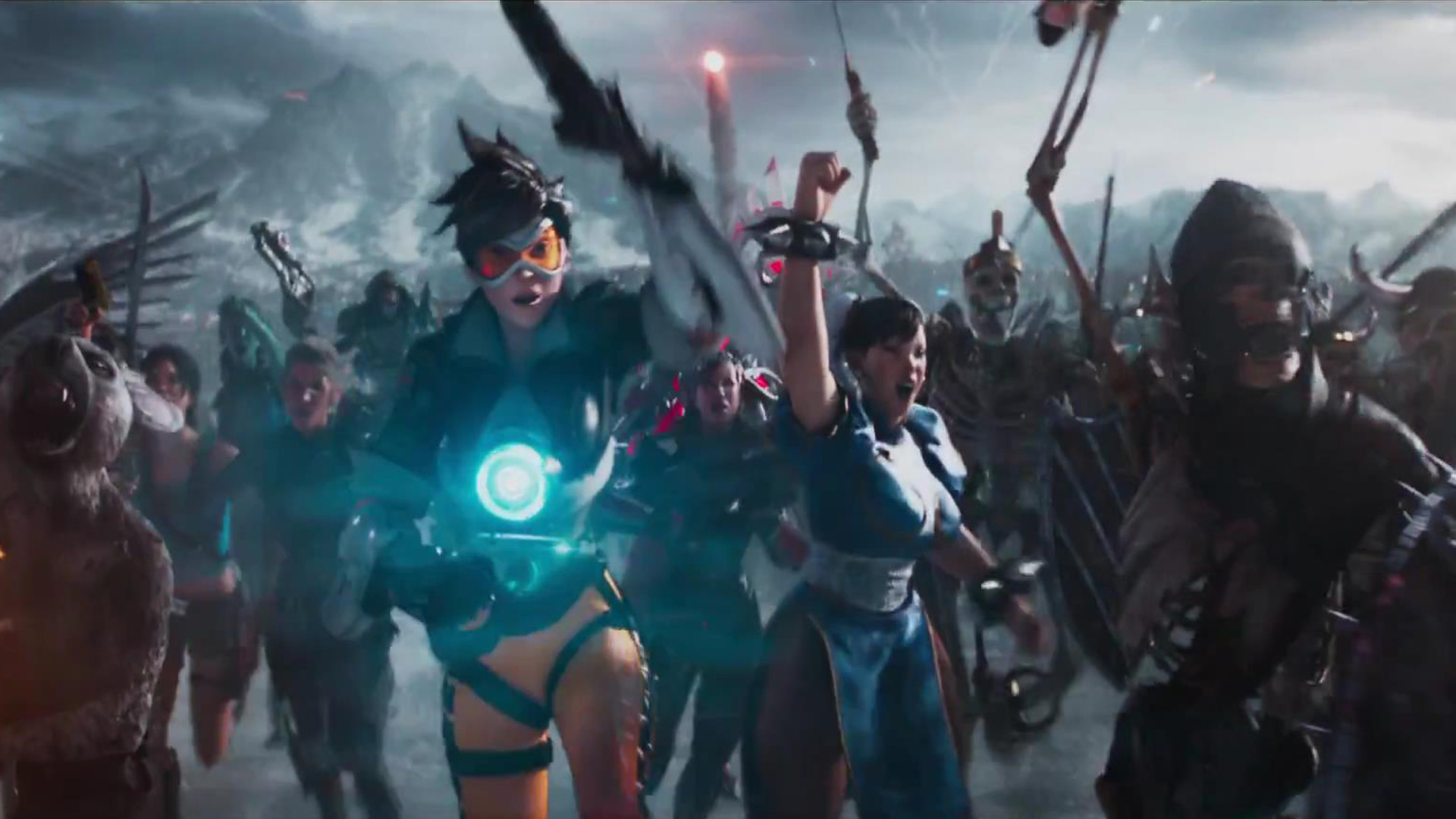 ready player one 2 release date will there be a ready player one sequel ready player one sequel