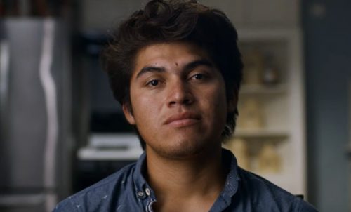 Salena Gomez’s ‘Living Undocumented’ Docuseries Gets Its First Trailer