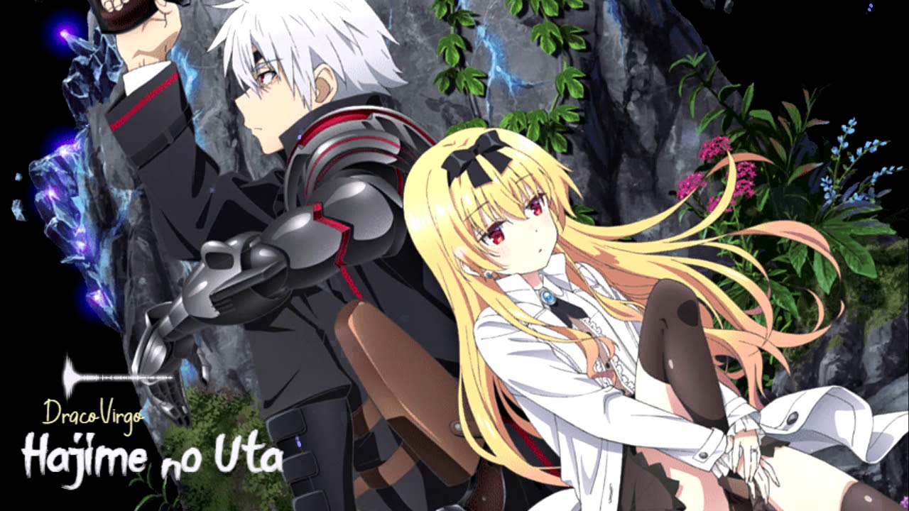 Name: Arifureta Shokugyou de Sekai Saikyou 2/ Arifureta From Commonplace to  World's Strongest 2 Ep:4 Streams On Aniplus, Aniplus Asia…