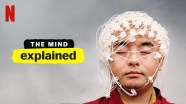 The Mind Explained Netflix Season 2 Release Date Narrator Renewed 