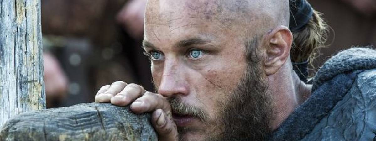 7 Shows Like Vikings You Must See