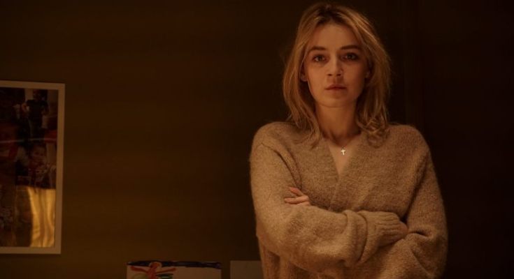 10 Best Thriller Movies of 2019 | Top 10 Thrillers - Cinemaholic