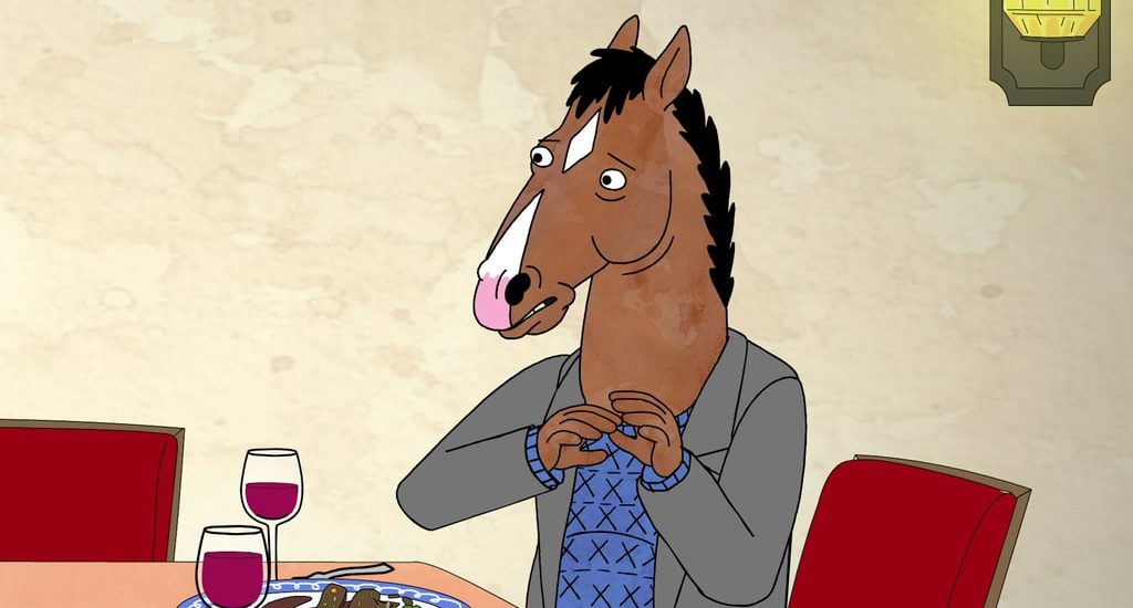 Shows Like Bojack Horseman 7 Must See Similar TV Series