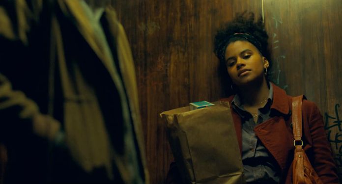 Films Et Séries Tv Avec Zazie Beetz Zazie Beetz New Movie: Upcoming Movies / TV Shows (2019, 2020)