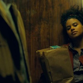 All Upcoming Zazie Beetz Movies and TV Shows