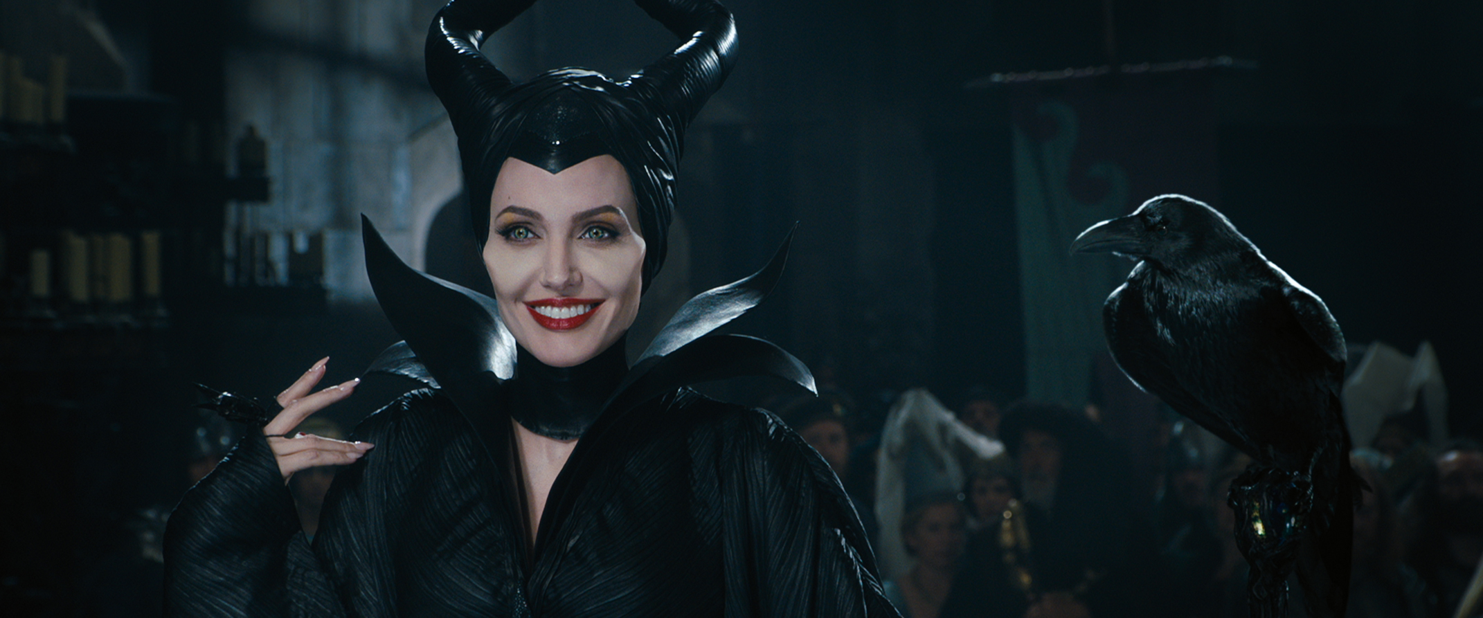 7 Movies Like Maleficent You Must See