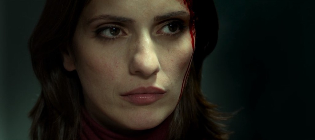 10 Best Suicide Movies on Netflix 2021, 2020 - Cinemaholic