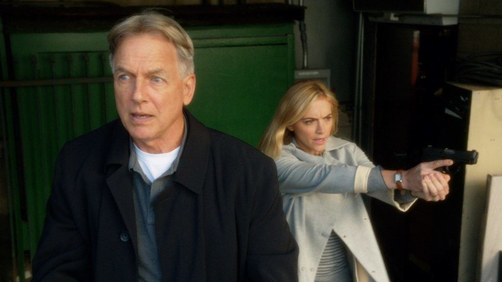 7 Shows Like NCIS You Must See
