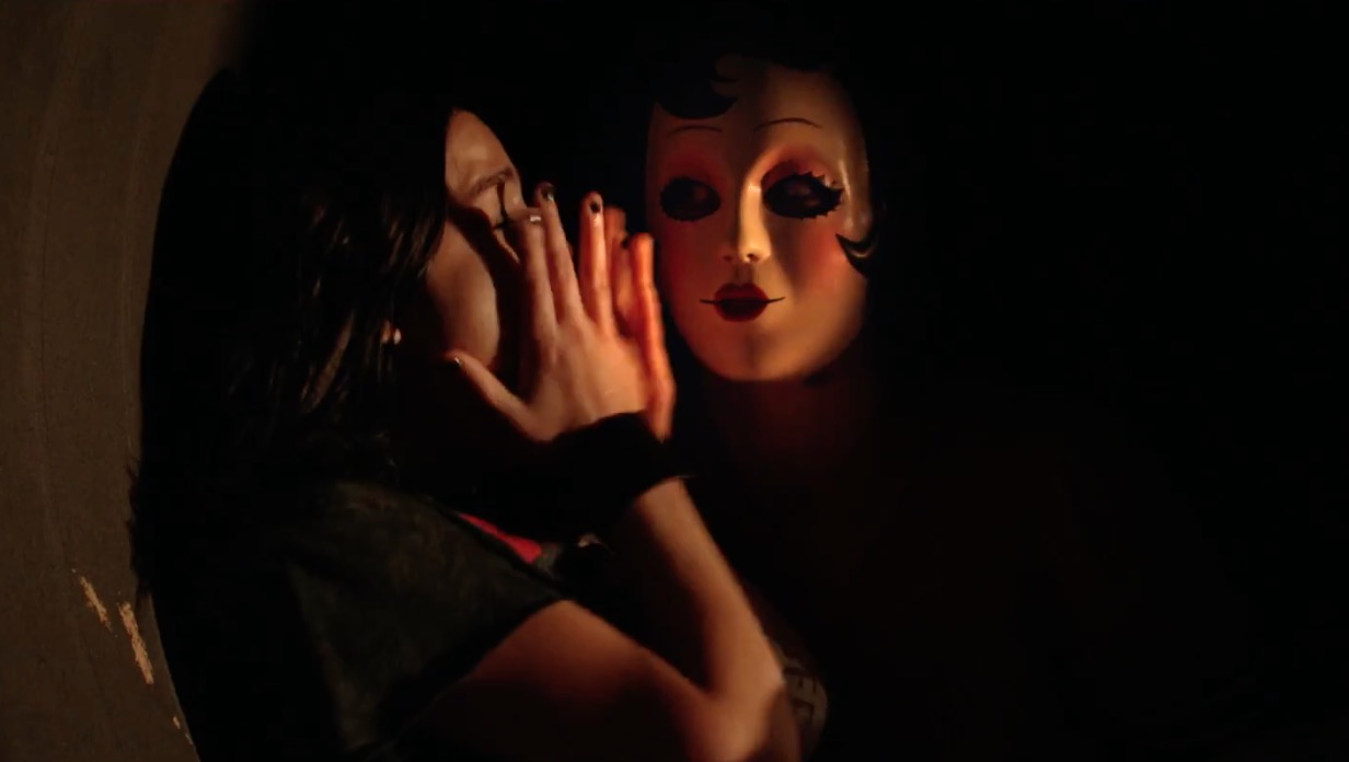 The Strangers 3 Release Date, Cast, Movie Plot, Trailer, News