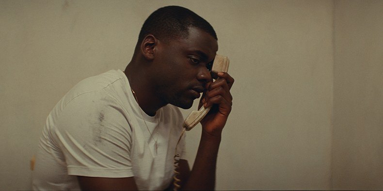 Daniel Kaluuya New Movie Upcoming Films 2019 2020