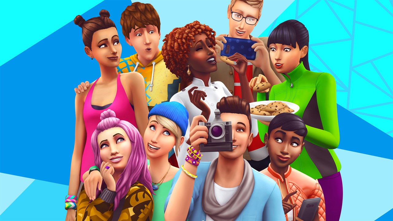 The Sims 5 Release Date, Gameplay, News, PS4, XBox, Trailer, Plot