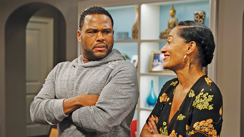 7 Shows Like Black-ish You Must See