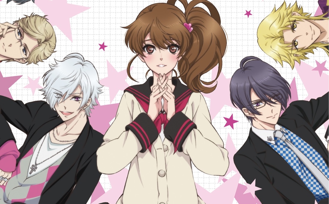 Brothers Conflict Season 2: Release Date, Characters, English Dub