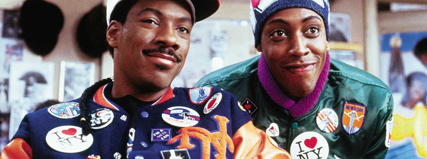 Coming 2 America: Release Date, Cast, Eddie Murphy, Plot ...