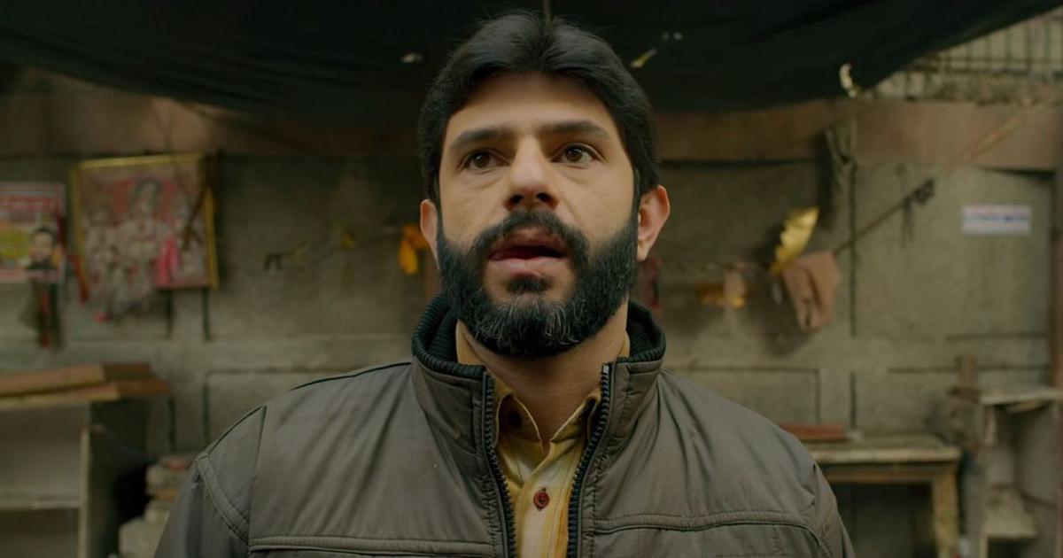 29 Best Indian Bollywood Movies on Netflix 2019, 2020 - Cinemaholic