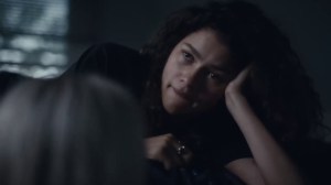 Euphoria Sex Scenes, Ranked | Best Euphoria Nude Scenes