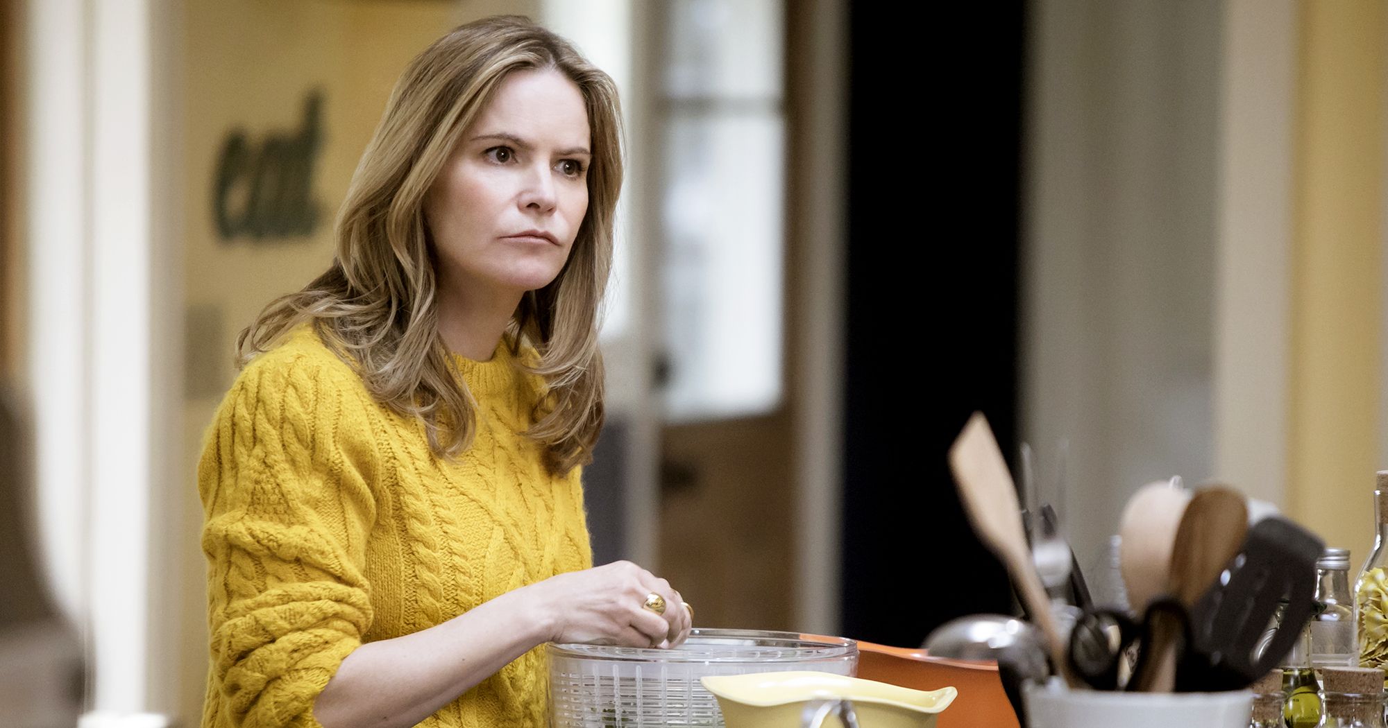 Jennifer Jason Leigh Films Et Programmes Tv Jennifer Jason Leigh New Movie: Upcoming Movies / TV Shows (2019, 2020)