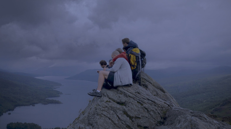 10 Best Suicide Movies on Netflix 2021, 2020 - Cinemaholic