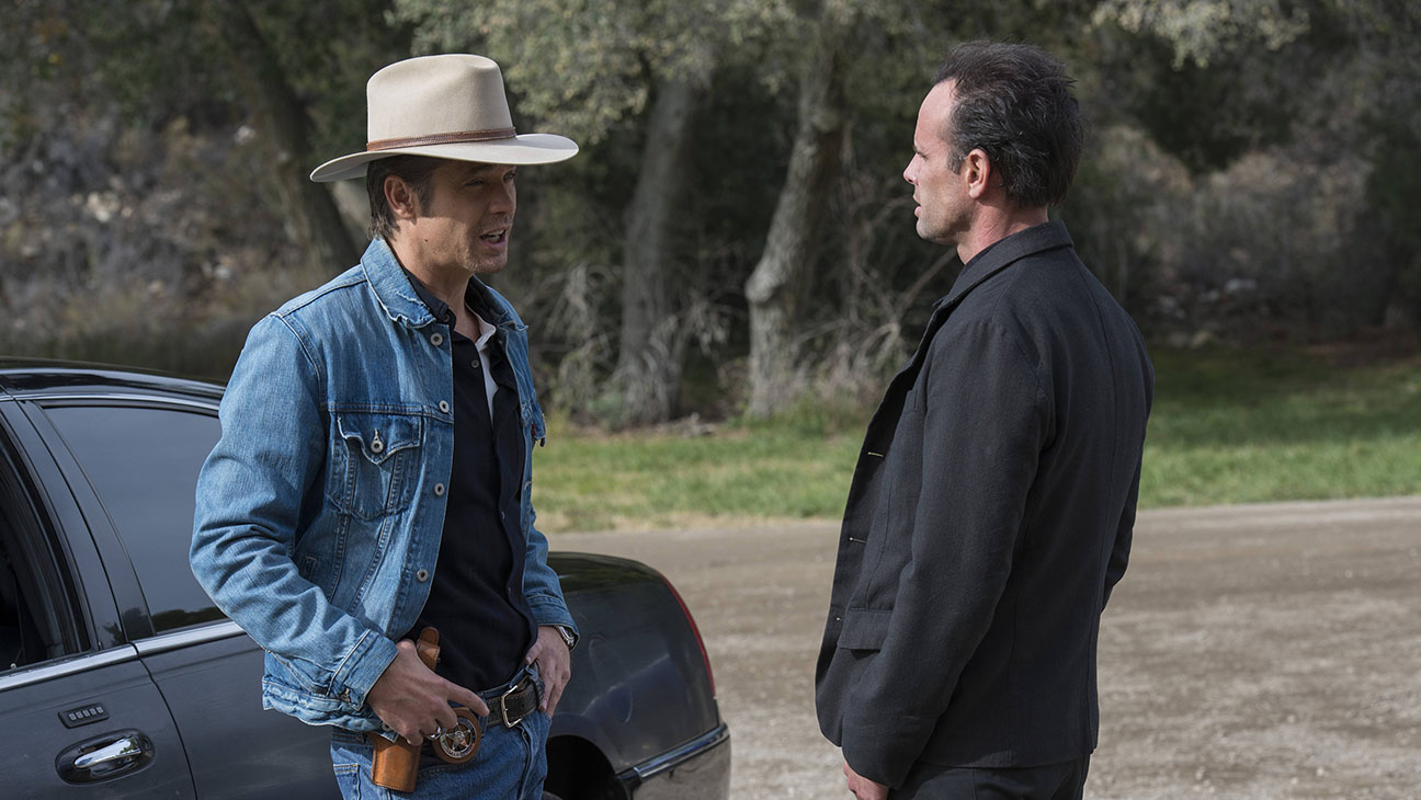 Justified Season 7 Release Date, Cast, New Season or